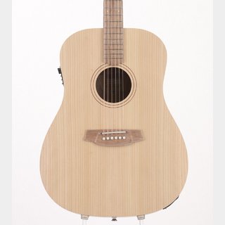Cole Clarkの検索結果【楽器検索デジマート】