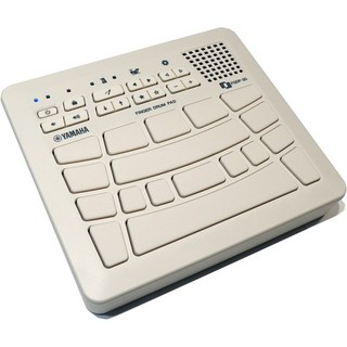 YAMAHA 【秋のスーパーセール】FGDP-30 【展示クリアランス超特価】 (2500110008791)FINGER DRUM PAD(フィンガ...