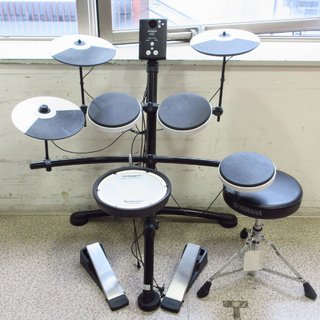 Roland TD-1KV コンパクトな電子ドラムセット【横浜店】（中古
