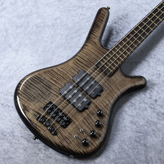 Warwick Corvette $$ 4st【4.17kg】