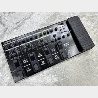 BOSS ME-90 Guitar Multiple Effects