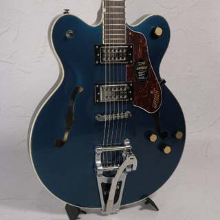 Gretsch Streamliner Collection G2622T Dark Denim 【名古屋栄店】