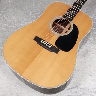 MartinD-28 AJ【新宿店】