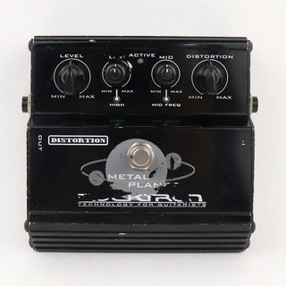 Rocktronの検索結果【楽器検索デジマート】