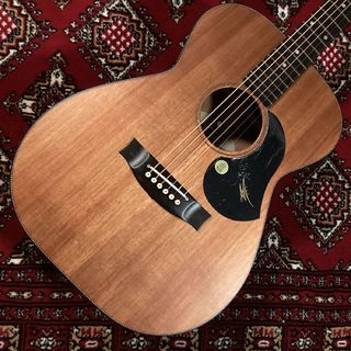 MATON EBW808