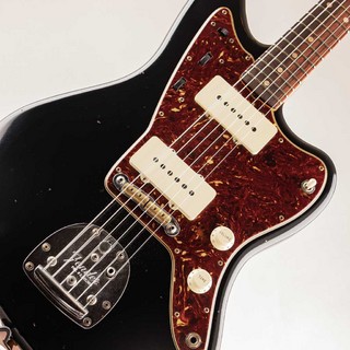 エレクトリックギター ＞ JMタイプ、fendercustomshop、jazzmasterの