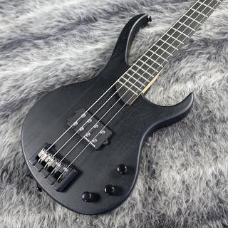 KRAMERDisciple D-1 Bass Satin Black