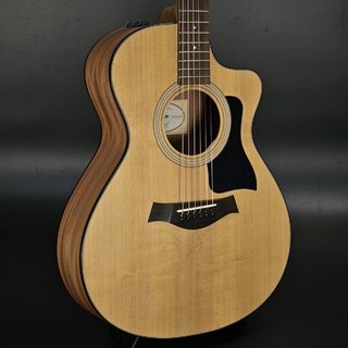 【大特価セール-7/31】Taylor Gsmint アコースティックギター アコースティックギター】Taylor大特価SALE開催！！｜島村楽器
