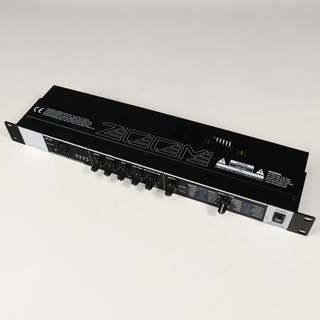 ZOOM RFX-1100 【梅田店】（中古）【楽器検索デジマート】