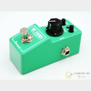 ギター用エフェクター、Ibanez、TS MINIの検索結果【楽器検索デジマート】