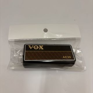 VOX AP2-AC