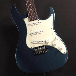 IbanezAZ2203N-ATQ 【生産完了特価品】