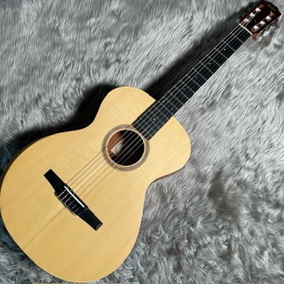 Taylor Academy 12e-Nylon