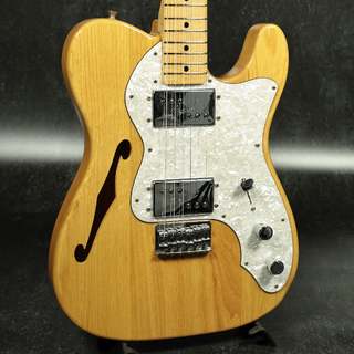Fender Japan TN72-93 Natural 【名古屋栄店】