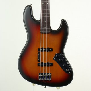 Fender Japan JB62 FL ORDER 3 Tone Sunburst【福岡パルコ店】