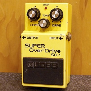 ギター用エフェクター、NJM4558DD OR JRC4558DDの検索結果【楽器 ギター用エフェクター、NJM4558DD OR JRC4558DDの検索結果【楽器