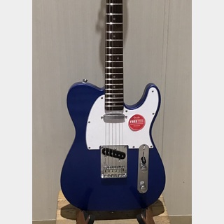 Squier by Fender、Affinity Series Telecasterの検索結果【楽器 Squier by Fender、Affinity Series Telecasterの検索結果【楽器