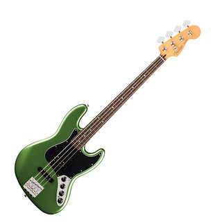Fender Fender フェンダー Player II Modified Active Jazz Bass RW HGM エレキベース ジャズベース