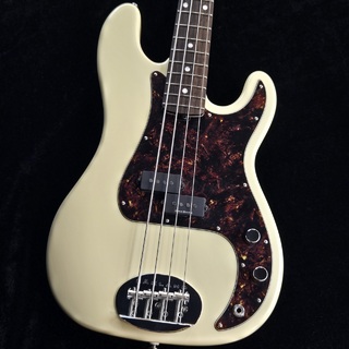 ベース、Laklandの検索結果【楽器検索デジマート】