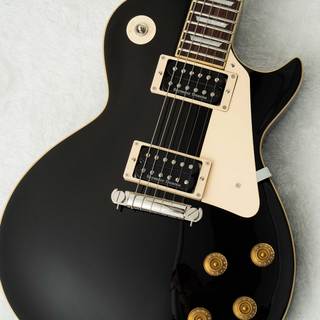edwards e-lpの検索結果【楽器検索デジマート】