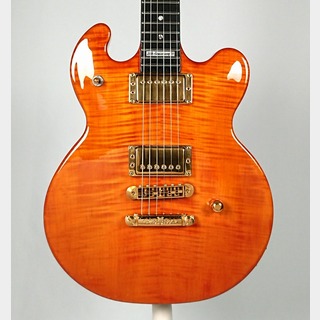 エレクトリックギター、YAMAHA、SAの検索結果【楽器検索デジマート】