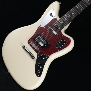SCHECTER AR-06 (Vintage White/Rosewood) 【旧定価お買い得プライス!】