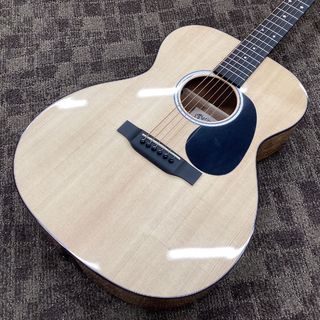 Martin000-12E Koa