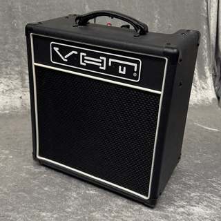 VHT AV-SP1-6 / Special 6 Combo【新宿店】