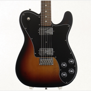 Fender American Professional Telecaster Deluxe ShawBucker【名古屋栄店】