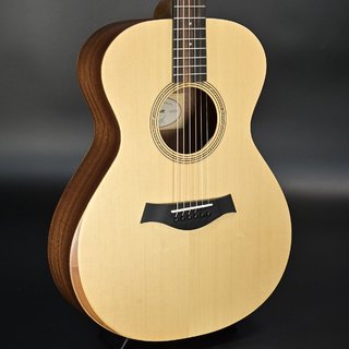 Taylor Academy 12 Natural【名古屋栄店】