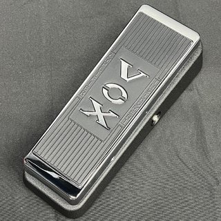 vox、v847の検索結果【楽器検索デジマート】