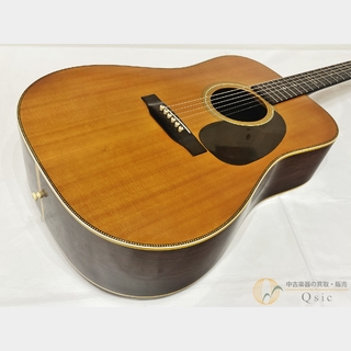 アコースティックギター、Martin、D-28の検索結果【楽器検索デジマート】