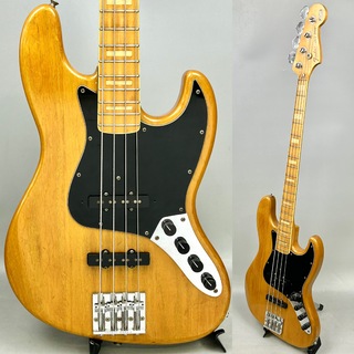 コンパクトベース、ジャンク MJ・Five-BC-FUYUZAKURA WSE'22/E | Deviser ｜株式会社ディ