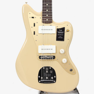 FenderVINTERA II 50S JAZZMASTER / Desert Sand