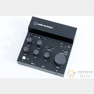 audio-technica、AT-UMX3の検索結果【楽器検索デジマート】