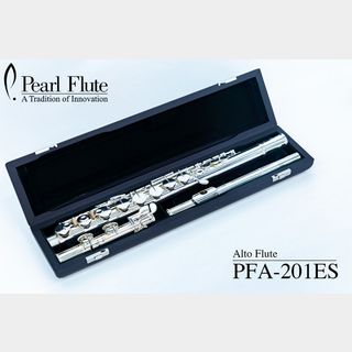 フルート／ピッコロ ＞ アルト・フルートの検索結果【楽器検索デジマート】