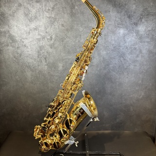 YAMAHA YAS-875EX