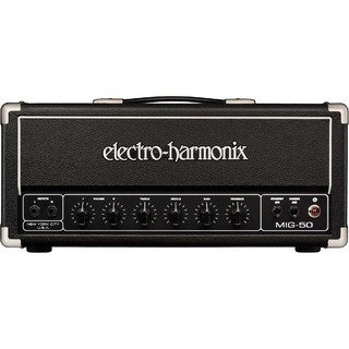 Electro-HarmonixMIG-50 MK II