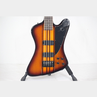 ベース、Epiphoneの検索結果【楽器検索デジマート】