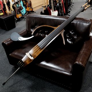 YAMAHA SLB300 / Silent Bass 【渋谷店】