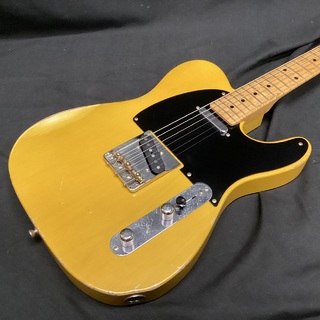 エレクトリックギター ＞ TLタイプ、momoseの検索結果【楽器検索