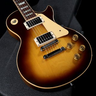 Gibson Les Paul Standard 1980 【渋谷店】