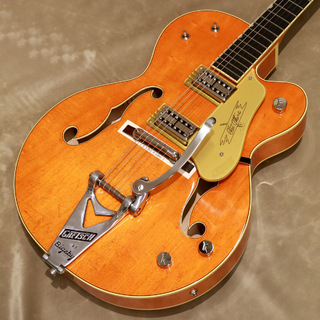 Gretsch G6120T-59 VS Vintage Select Edition '59 Chet Atkins