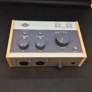 Universal Audio VOLT 276