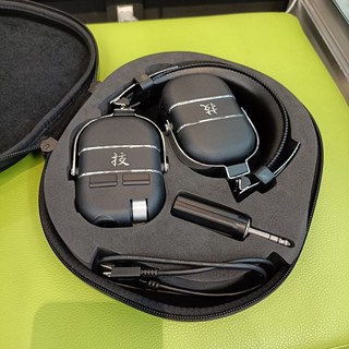BOSS、WAZA-AIRの検索結果【楽器検索デジマート】 BOSS、WAZA-AIRの検索結果【楽器検索デジマート】