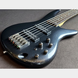 最新発見 中古]Ibanez SRT800DX スルーネック 2010年頃のエレキ