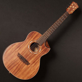 Washburn G-MINI 55 KOA