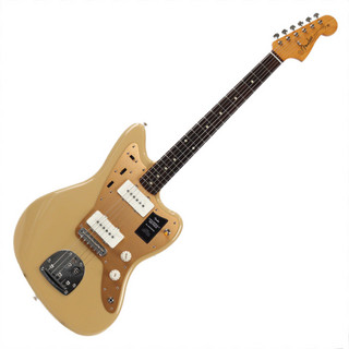 Fender フェンダー Vintera II 50s Jazzmaster RW DSD エレキギター ジャズマスター アウトレット