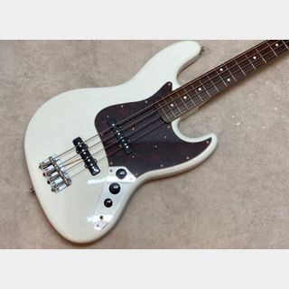 Fender Traditional II 60s Jazz Bass 2020