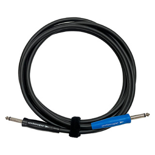 Asterope Cablesの検索結果【楽器検索デジマート】